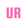 Logo UR